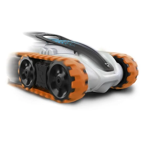 Syma Revolt Biotrax TG1006 RC automobilis image 3