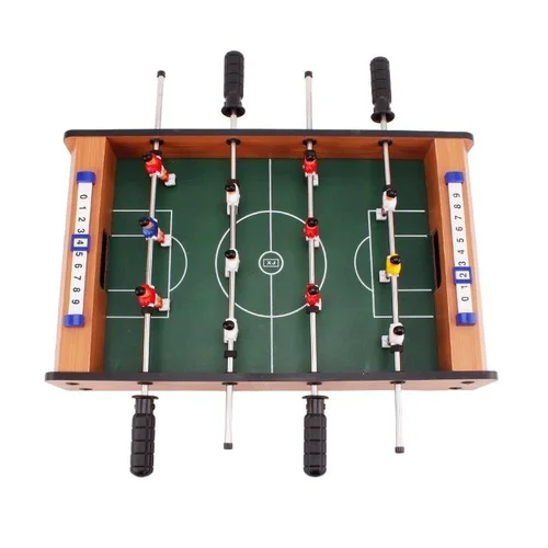 Stalo futbolas 520020276 image 1