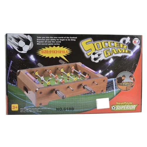 Stalo futbolas 520020276 image 2