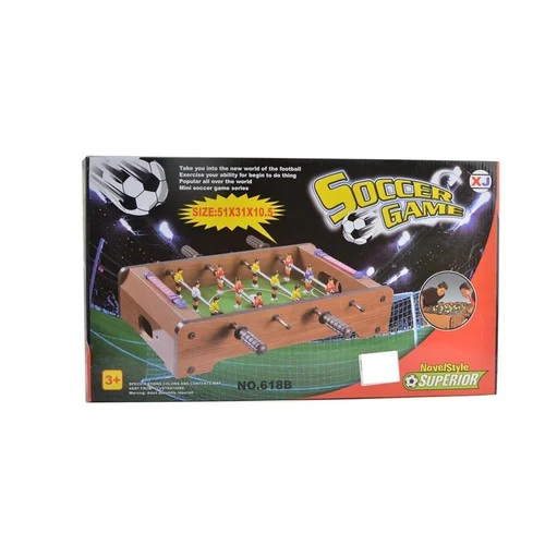 Stalo futbolas 520020276 image 3