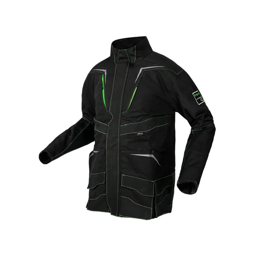 NEO Premium PRO Darbo striukė XXL image 1