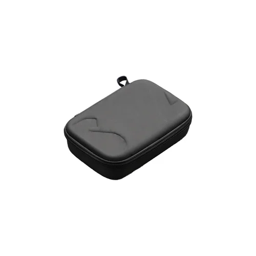 Sunnylife OM7-B983-D dėklas DJI Osmo Mobile 7 image 1