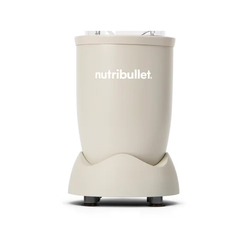 Kokteilių plaktuvas Nutribullet Pro NB907MASN 900 W image 3