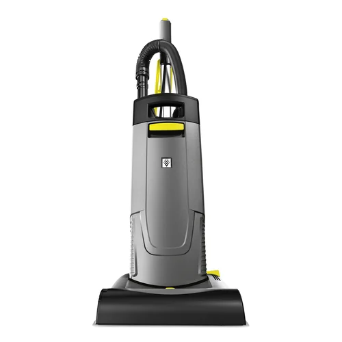 KARCHER CV 30/1 1.023-121.0 Pilkos spalvos dulkių siurblys image 2