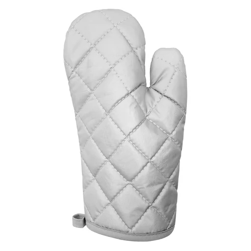 Zyle ZYSTEAMGLOVE garams atspari pirštinė image 1