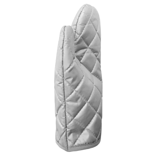 Zyle ZYSTEAMGLOVE garams atspari pirštinė image 2