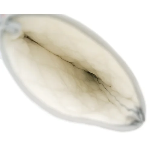 Zyle ZYSTEAMGLOVE garams atspari pirštinė image 3
