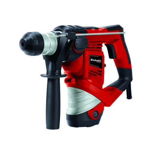 EINHELL TC-RH 900 Elektrinis perforatorius image 1