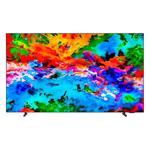 Philips 65OLED770/12 65 col. OLED 4K televizorius image 1