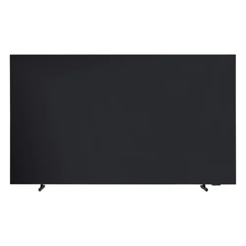 Philips 65OLED770/12 65 col. OLED 4K televizorius image 2