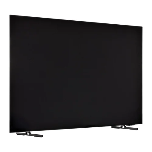 Philips 65OLED770/12 65 col. OLED 4K televizorius image 3