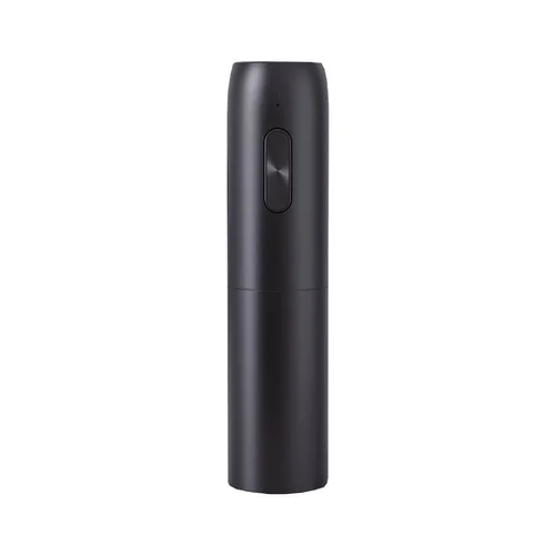 MAESTRO MR-1622 USB elektrinis vyno kamščiatraukis image 1