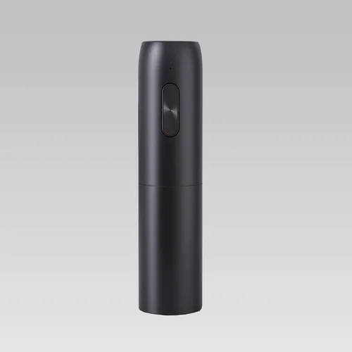 MAESTRO MR-1622 USB elektrinis vyno kamščiatraukis image 2