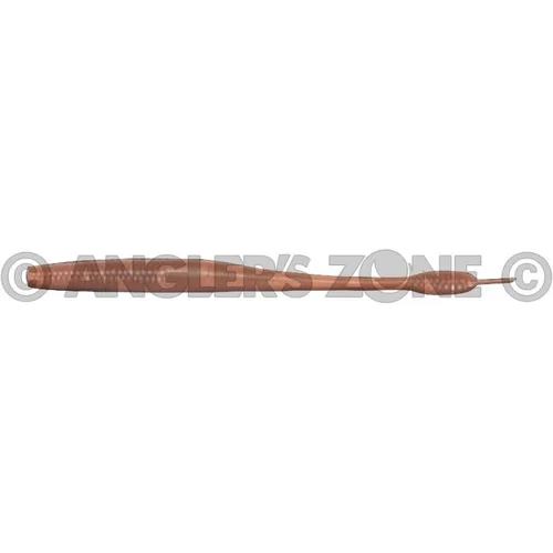 Megabass HIRAISHIN 475 12,06 cm TENAGA, 10 vnt. image 3