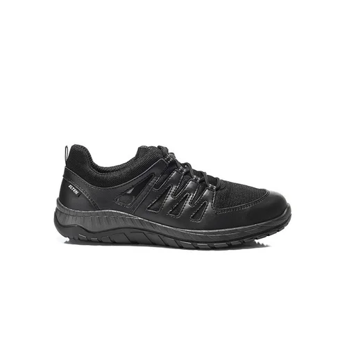 ELTEN Maddox Air Mesh Black Low ESD O1 pusbačiai, 42 dydis image 2