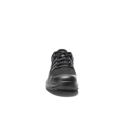 ELTEN Maddox Air Mesh Black Low ESD O1 pusbačiai, 42 dydis image 3