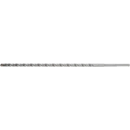 STHOR GRD grąžtas betonui SDS-Max 20 × 600 mm (23392) image 1