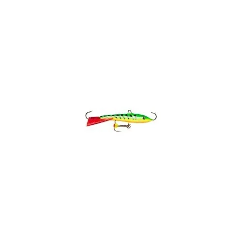 Rapala Jigging Rap WH 3 cm 6 g GT image 2