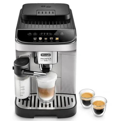 DeLonghi ECAM290.61.SB kavos aparatas image 1