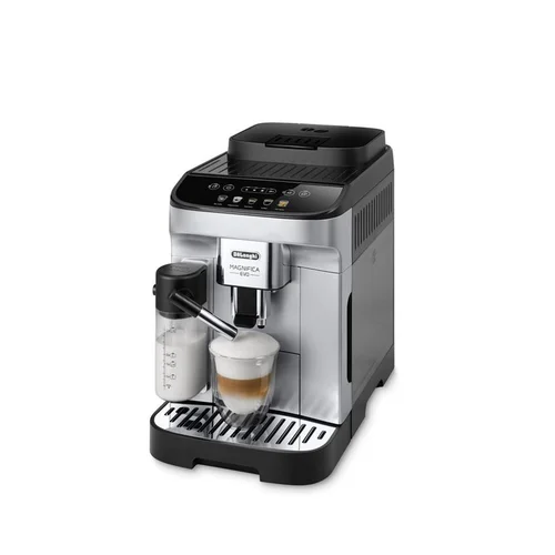 DeLonghi ECAM290.61.SB kavos aparatas image 2
