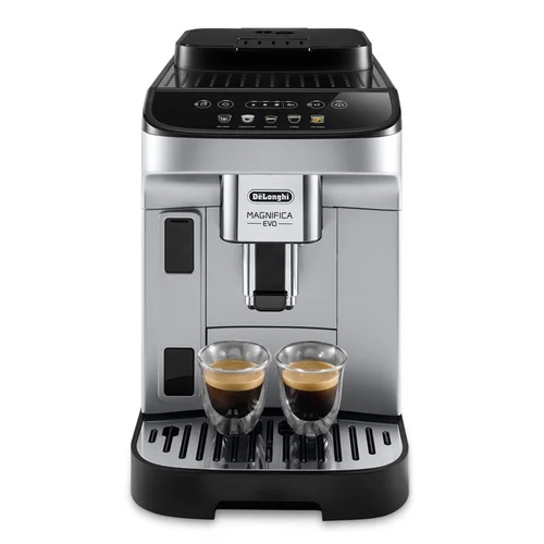 DeLonghi ECAM290.61.SB kavos aparatas image 3