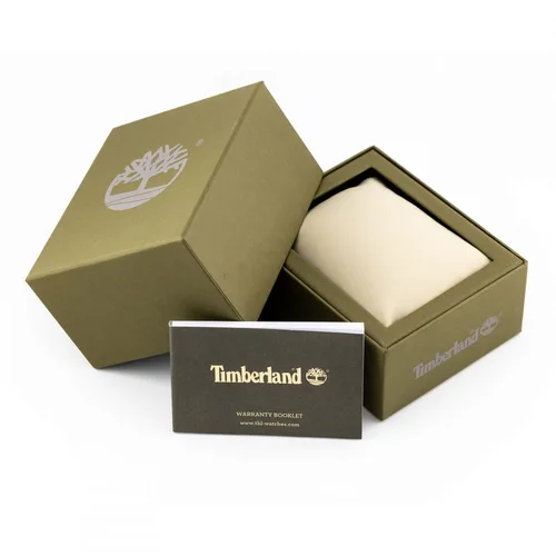 Timberland TDWGC9000402 (zq030b) vyriškas laikrodis image 3