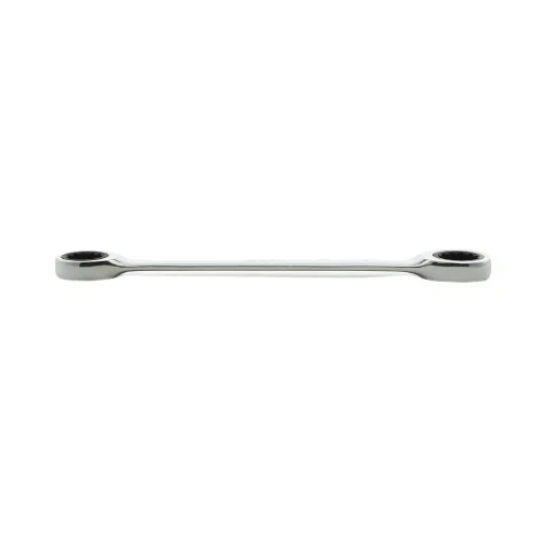 SATA Terkšlinis raktas - 10 x 11mm; L=150mm image 2