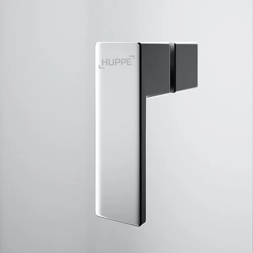 Dušo durys HÜPPE Design Pure 8P7281 140x200 image 3