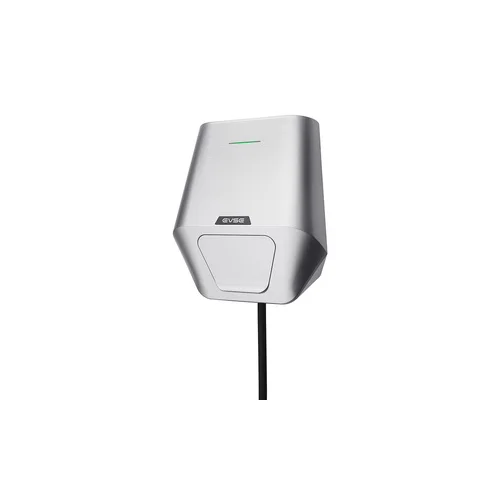 Besen LX30 22 kW sieninis elektromobilių įkroviklis APP image 1