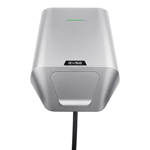 Besen LX30 22 kW sieninis elektromobilių įkroviklis APP image 3