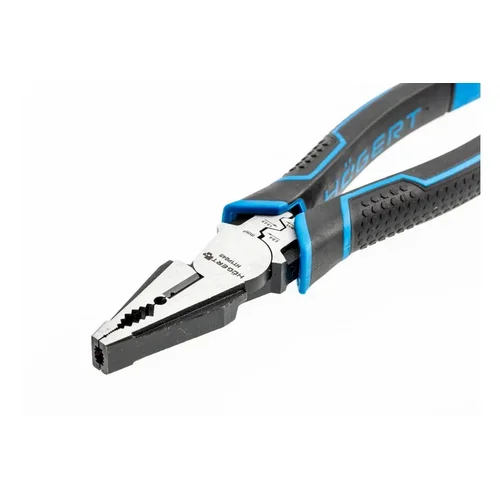 Hogert technik Uiniversalios užspaudimo replės (10in1) PROFI image 1