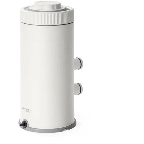 Intex 26604 baseino filtravimo siurblys, 2.5 kg image 2