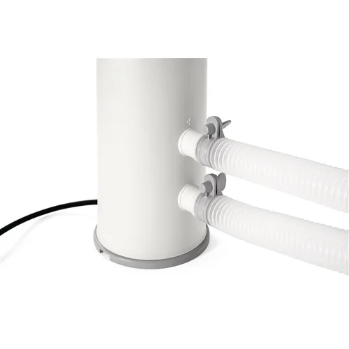 Intex 26604 baseino filtravimo siurblys, 2.5 kg image 3