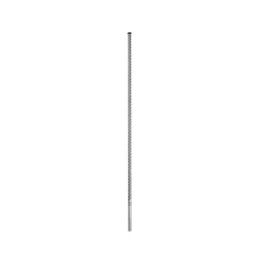 Bosch SDS-max-8X grąžtas betonui, 20x800x920 mm, 2608900231 image 1
