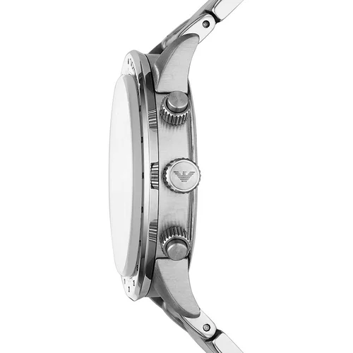 Emporio Armani AR11241 Mario vyriškas laikrodis image 3