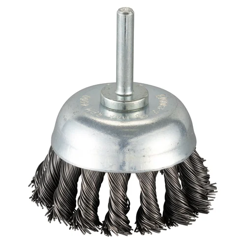 Makita D-73798 Vielinė šlifavimo taurė 63 mm x 0,5 mm image 1