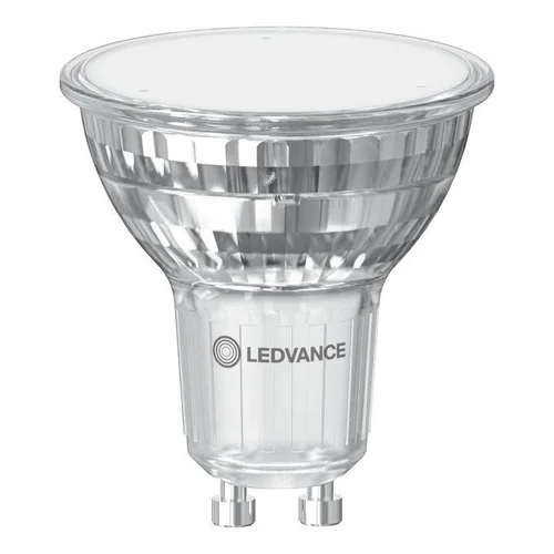 Ledvance LEMP LED GU10 5.6W 830 620LM 120 image 1
