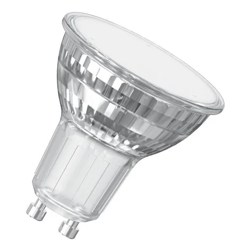 Ledvance LEMP LED GU10 5.6W 830 620LM 120 image 2