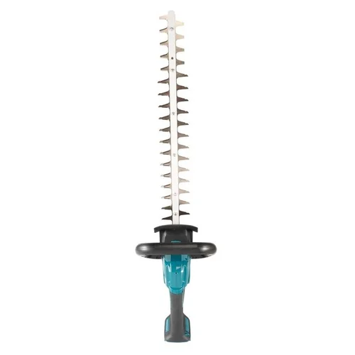 Makita DUH506Z be akumuliatoriaus 50 cm pjovimo juosta genėtuvas image 2