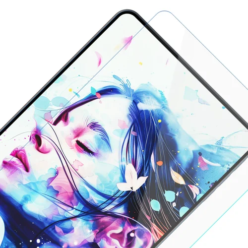3mk Popieriaus Jausmas Xiaomi Pad 7/7 Pro iki 13 col. image 2