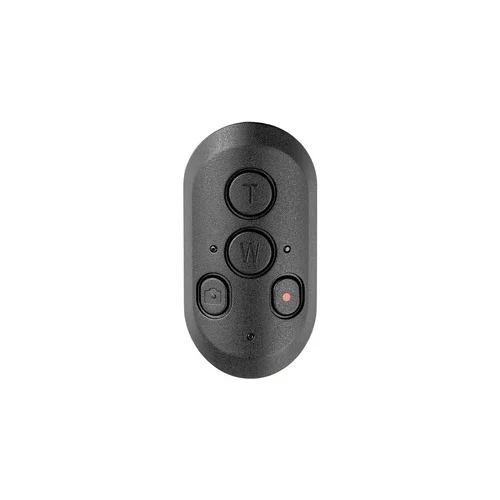 PGYTECH MANTIS RC M1 nuotolinis valdymas image 1