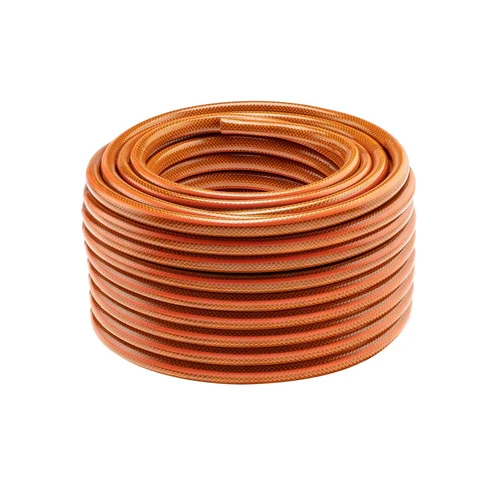 Sodo žarna 3/4" x 50 m, 4 sluoksniai ECONOMIC image 1