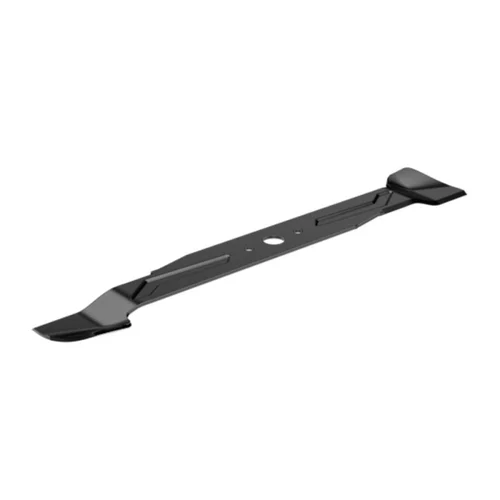 EGO Power+ AB5301 53 cm Peilis image 2