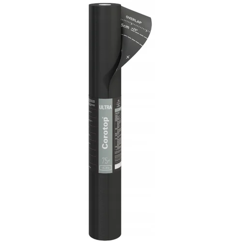 Corotop Ultra difuzinė plėvelė 220 g/m² SK2 (75 m²) image 3