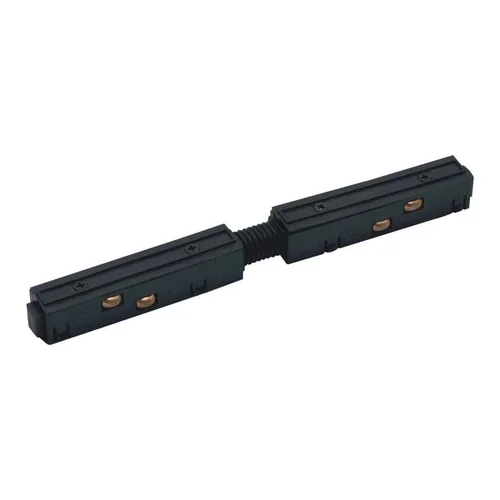Modoled Magnetic MLP1058M Elektrinė jungtis bėginei sistemai image 1