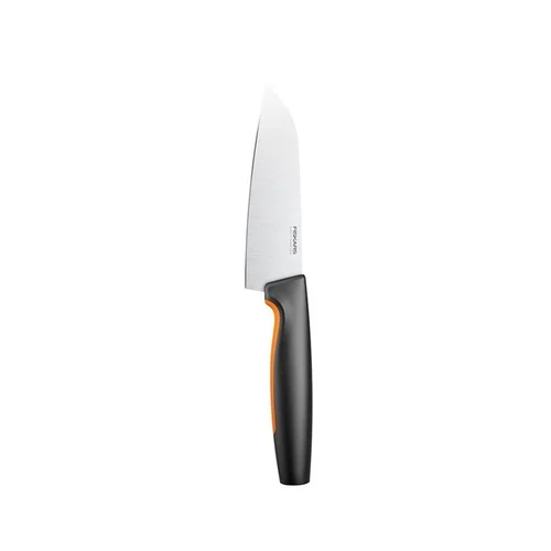 FISKARS NEW FF 1057541 Mažas šefo peilis image 2
