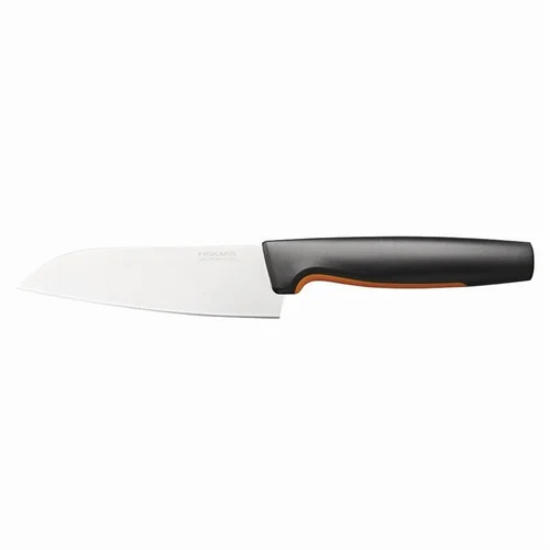 FISKARS NEW FF 1057541 Mažas šefo peilis image 3