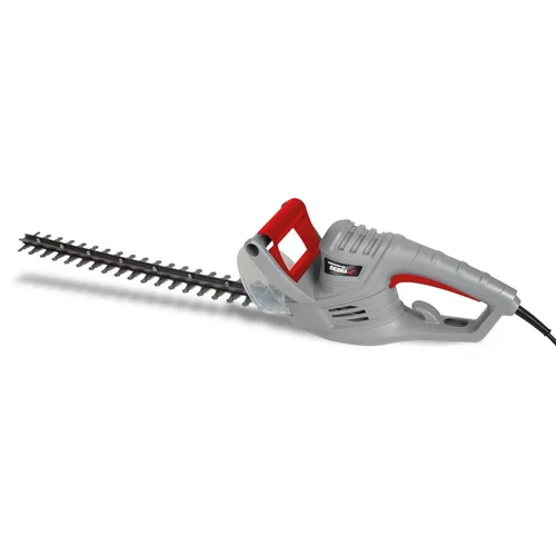 DEDRA DED8692-45 Elektrinės gyvatvorių žirklės 450 W image 1