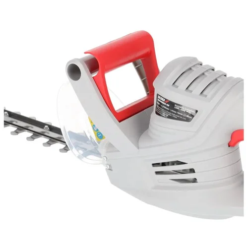 DEDRA DED8692-45 Elektrinės gyvatvorių žirklės 450 W image 2