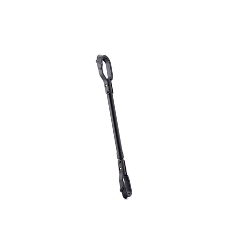 Adapteris moteriško dviračio rėmui image 2